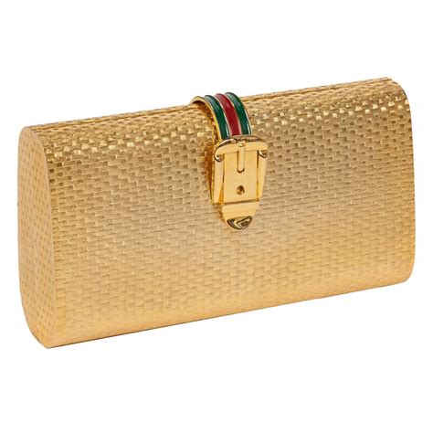 gucci clutch|clutch gucci originally.